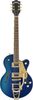 Gretsch G5655TG Gretsch G5655TG
