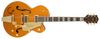 Gretsch G6120T-55 Gretsch G6120T-55