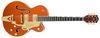 Gretsch G6120T Players Edition Gretsch G6120T Players Edition