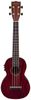 Gretsch G9110 Gretsch G9110