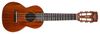 Gretsch G9126 Gretsch G9126