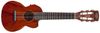 Gretsch G9126-ACE Gretsch G9126-ACE