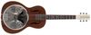 Gretsch G9200 Boxcar Gretsch G9200 Boxcar