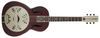 Gretsch G9202 Honey Dipper Gretsch G9202 Honey Dipper