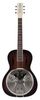 Gretsch G9220 Gretsch G9220