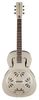 Gretsch G9221 Gretsch G9221