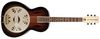 Gretsch G9240 Alligator Gretsch G9240 Alligator