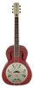 Gretsch G9241 Gretsch G9241