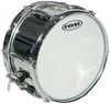 Gretsch Mighty Mini 10" Gretsch Mighty Mini 10"