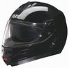 Grex RF2 One Grex RF2 One