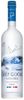 Grey Goose Vodka 40% 0,7 l Grey Goose Vodka 40% 0,7 l
