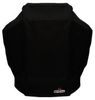 Grillfürst Abdeckhaube 121 x 59 x 111 cm Grillfürst Abdeckhaube 121 x 59 x 111 cm