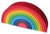 GRIMM'S Großer Regenbogen GRIMM'S Großer Regenbogen