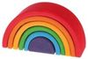 GRIMM'S Kleiner Regenbogen GRIMM'S Kleiner Regenbogen