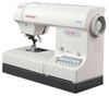 Gritzner Tipmatic 6122 Gritzner Tipmatic 6122