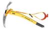 Grivel Air Tech Evolution T mit Standard Leash Grivel Air Tech Evolution T mit Standard Leash