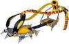 Grivel Air Tech Light Grivel Air Tech Light