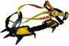Grivel G10 New Classic Grivel G10 New Classic