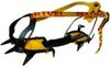 Grivel G10 New Matic Grivel G10 New Matic
