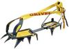 Grivel G12 New Matic Grivel G12 New Matic