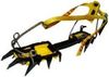 Grivel G14 Cramp-o-Matic Grivel G14 Cramp-o-Matic