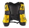 Grivel Mountain Runner Light Grivel Mountain Runner Light