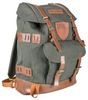 Grivel Rucksack 200 Grivel Rucksack 200