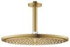 Grohe Rainshower Cosmopolitan 310 Kopfbrauseset (26067GN0) Grohe Rainshower Cosmopolitan 310 Kopfbrauseset (26067GN0)
