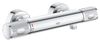 Grohe Precision Feel Thermostat-Brausebatterie (34790000) Grohe Precision Feel Thermostat-Brausebatterie (34790000)
