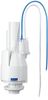 Grohe Ablaufventil Pneumatik (42774000) Grohe Ablaufventil Pneumatik (42774000)