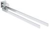 Grohe Allure Handtuchhalter (40342000) Grohe Allure Handtuchhalter (40342000)
