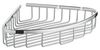 Grohe Bau Cosmopolitan Eckablagekorb (40663001) Grohe Bau Cosmopolitan Eckablagekorb (40663001)