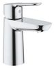 Grohe BauEdge 23330000 Grohe BauEdge 23330000