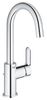 Grohe BauEdge Einhand-Waschtischbatterie (23760000) Grohe BauEdge Einhand-Waschtischbatterie (23760000)