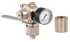 Grohe Blue Druckanzeiger (46717000) Grohe Blue Druckanzeiger (46717000)