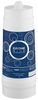 Grohe Blue Aktivkohlefilter 40547001 Grohe Blue Aktivkohlefilter 40547001