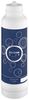 Grohe Blue Filter 3000 l Grohe Blue Filter 3000 l