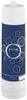 Grohe Blue Filter 600 l Grohe Blue Filter 600 l