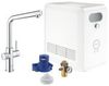 Grohe Blue Professional L-Auslauf Kit (31347003) Grohe Blue Professional L-Auslauf Kit (31347003)