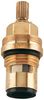 Grohe Carbodur 45346000 Grohe Carbodur 45346000