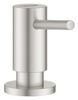 Grohe Cosmopolitan 40535DC0 Grohe Cosmopolitan 40535DC0