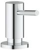 Grohe Cosmopolitan Spülmittelspender (40535000) Grohe Cosmopolitan Spülmittelspender (40535000)