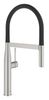 Grohe Essence 30294DC0 Grohe Essence 30294DC0