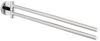 Grohe Essentials Handtuchhalter (40371) Grohe Essentials Handtuchhalter (40371)