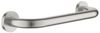 Grohe Essentials Wannengriff (40421DC1) Grohe Essentials Wannengriff (40421DC1)