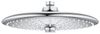 Grohe Euphoria 260 SmartControl Kopfbrause (26457000) Grohe Euphoria 260 SmartControl Kopfbrause (26457000)