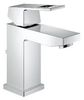Grohe Eurocube 2312700E Grohe Eurocube 2312700E
