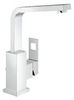 Grohe Eurocube 2313500E Grohe Eurocube 2313500E
