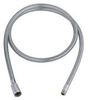 Grohe Europlus Brauseschlauch (46092000) Grohe Europlus Brauseschlauch (46092000)