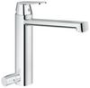 Grohe Eurosmart 30195000 Grohe Eurosmart 30195000